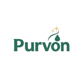 Purvon