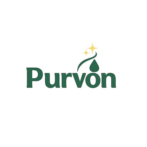 Purvon